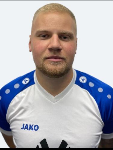 Max Wallerer