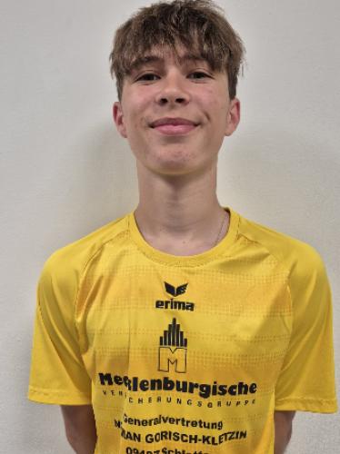 Emil Bauch