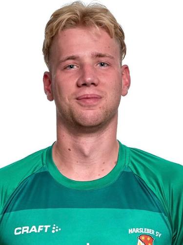 Ole Wenzel