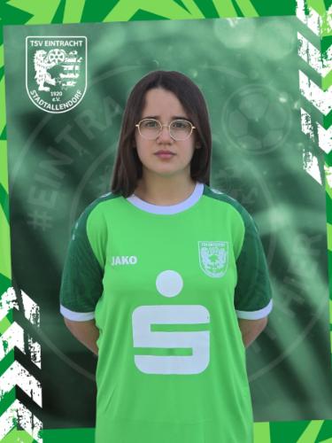 Eysan Yüzgülen