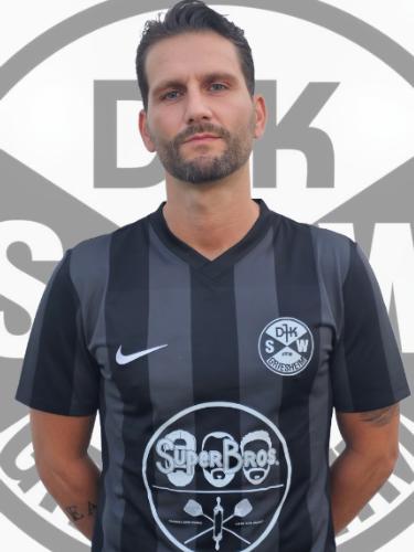 Luca de Simone
