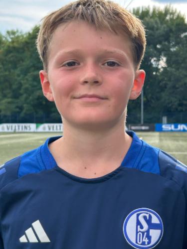 Finn Bennies