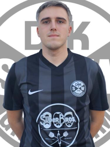 Timo Kuptz