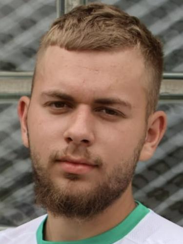 Ivan Paladiuk
