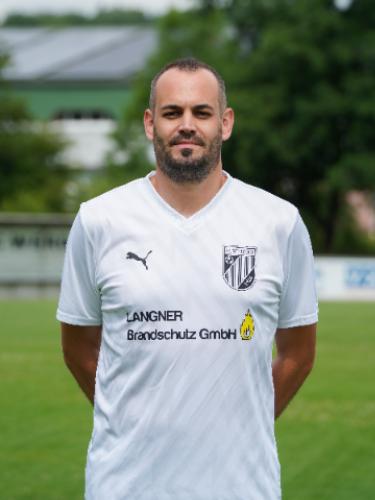 Carsten Kling