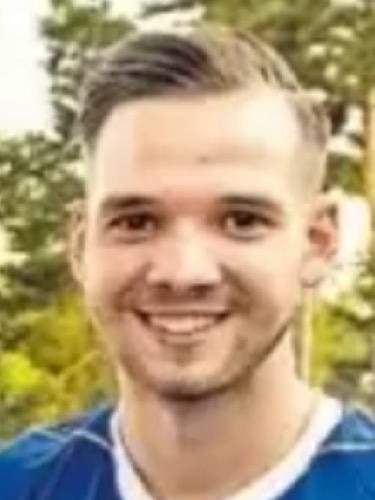 Nico Tschirschke