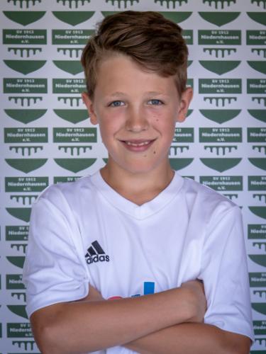 Luca Gottung