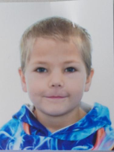 Lucas Röser