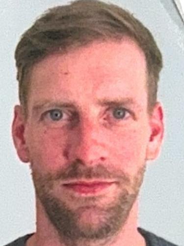Micha Krohmann