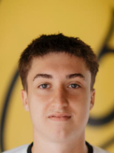Andrej Ferderer