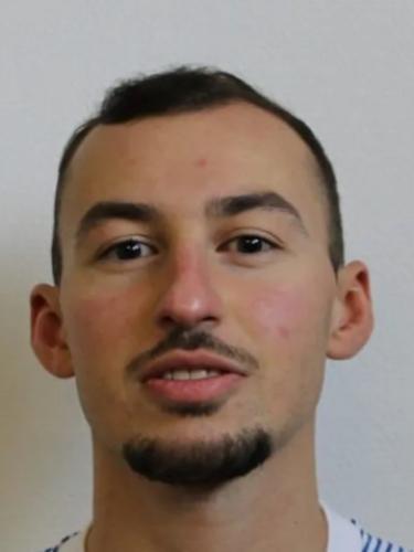 Leon Frenkel