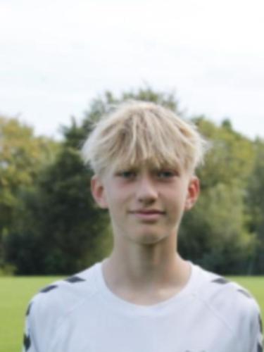 Sebastian Walla