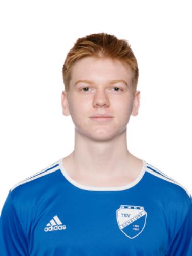 Oliver Sekula