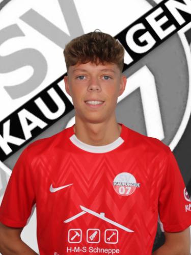 Bastian Gessner