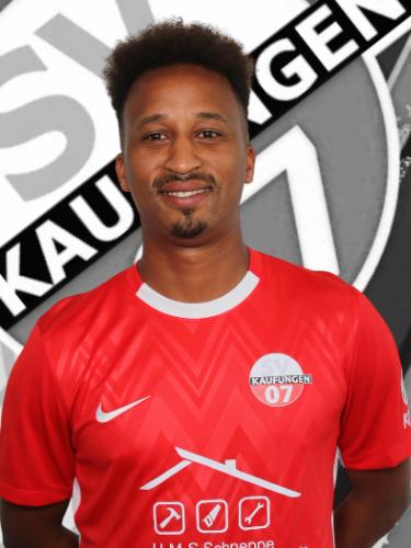 Karim Kouay