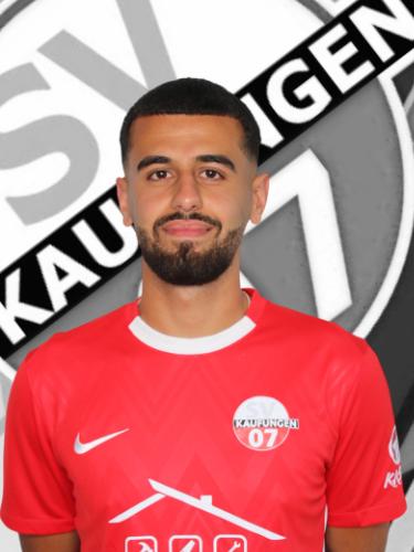 Arian Nessianpour
