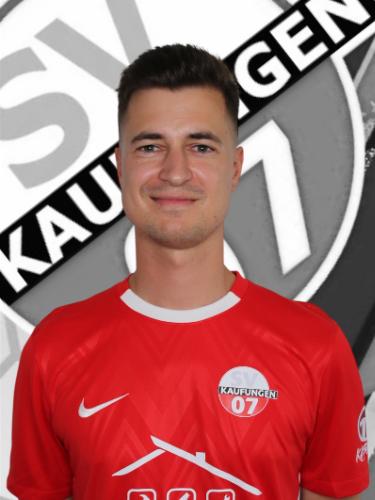 Bastian Schaefer