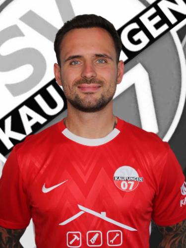 Miguel Schneppe
