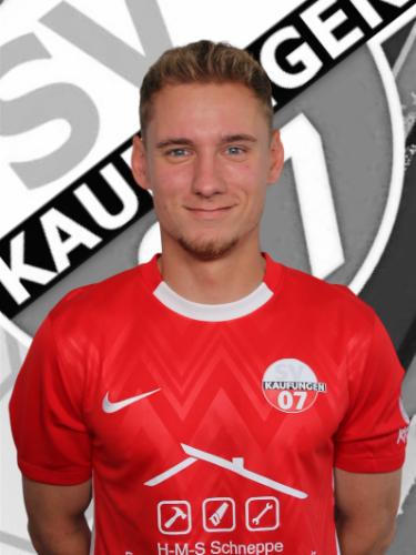 Leon Stolfo