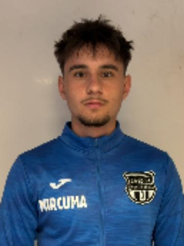 Radu-Mihai Voineagu