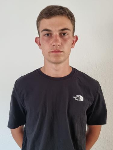 Oskar Martin Petzold