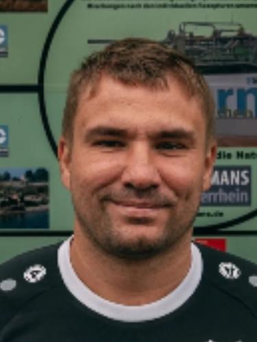 Paul Kerzel
