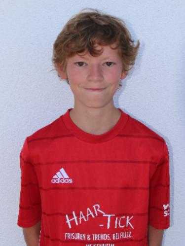 Fynn Luca Emmrich