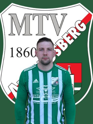 Fabian Hartmann