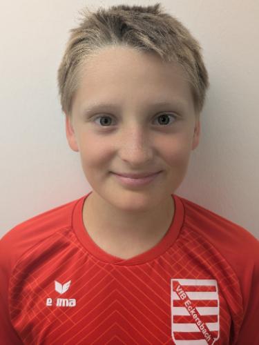 Jonas Hirsch