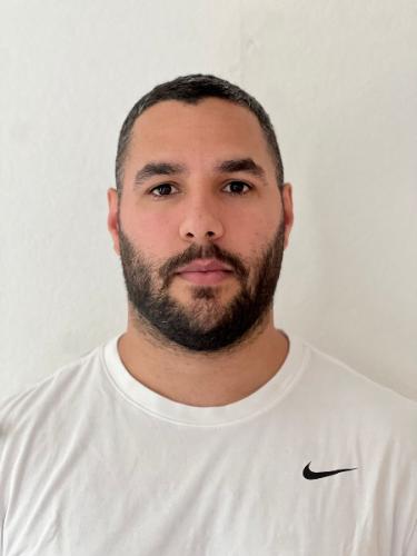Ali Kabak