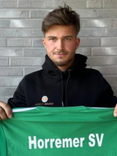 Daniel Kube