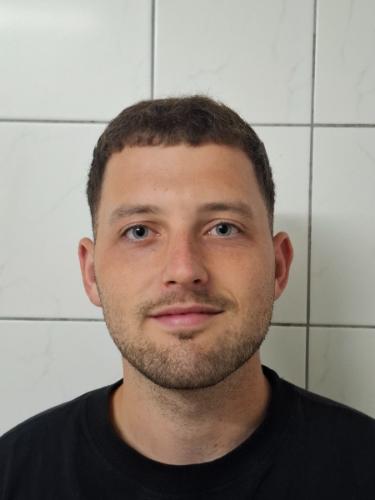 Maximilian Grafen