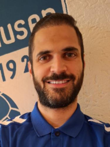 Fadi Mardo