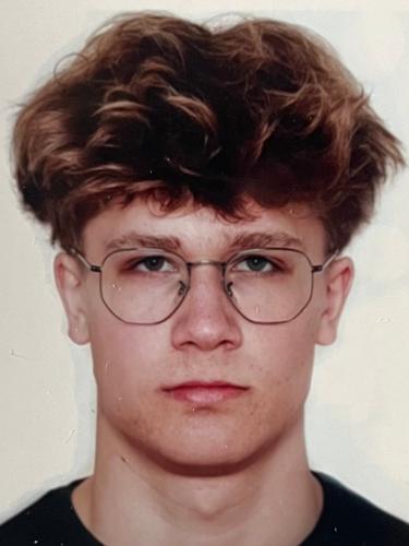 Teo Roland