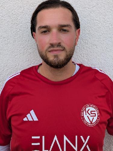 Semi Cengiz