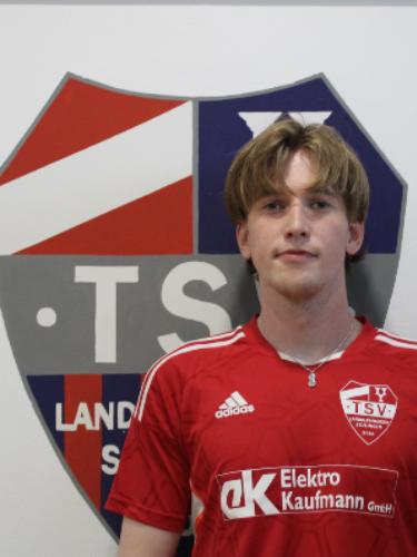 Lino Häger