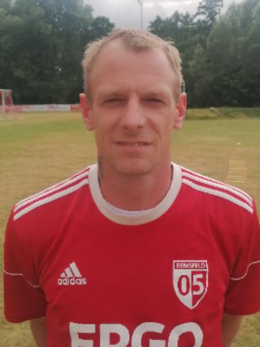 Dennis Wipperfeld