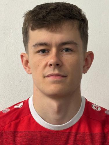Fabian Banken