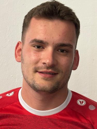 Bernd Lange