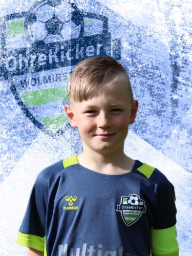 Willi Walter Putscher