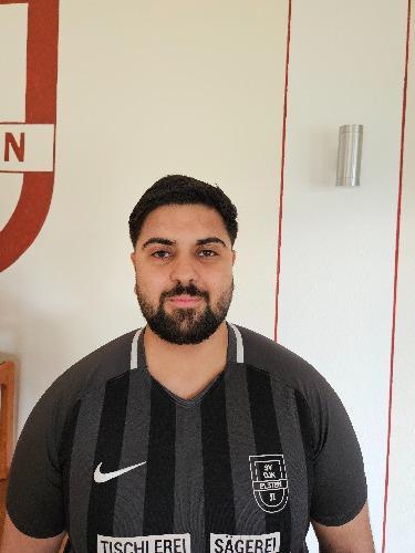 Vejin Yildiz