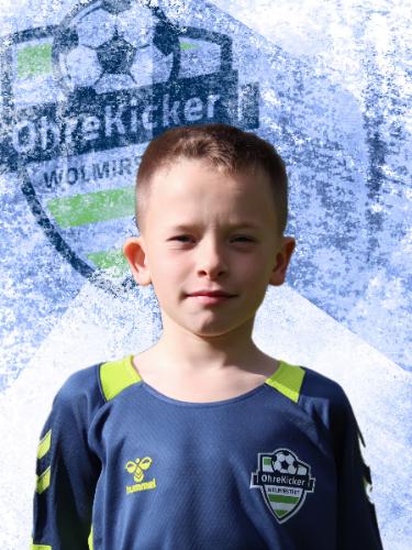 Joey Hartmut Schmidt