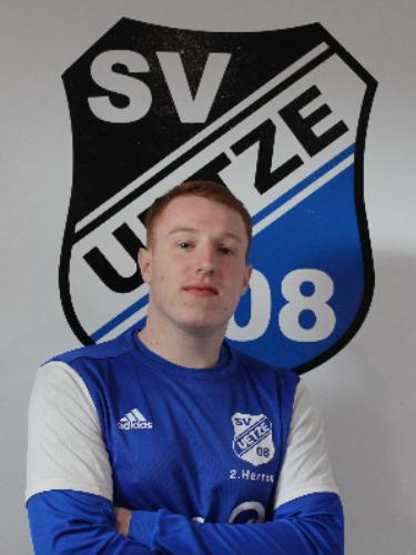 Jens Ebeling