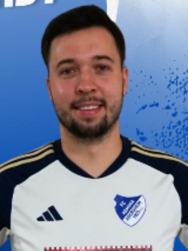 Lennardt-Pascal Baumgart