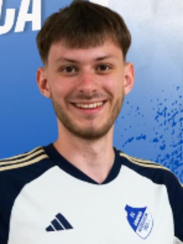 Jan-Luca Bily
