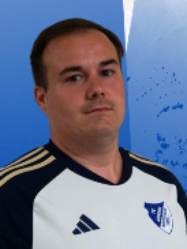 Jan Buchmann
