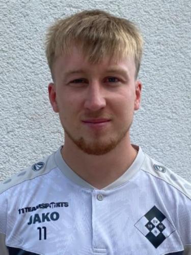 Paskal Dubelzek