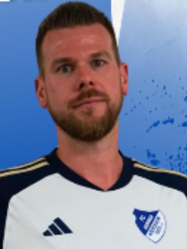 Sebastian Gurzynski