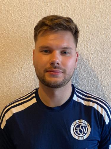 Nico Schnell