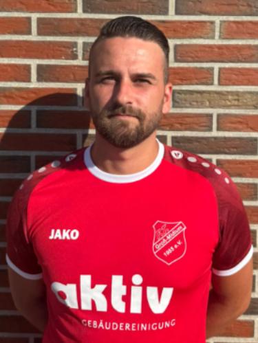 Marc Ulferts